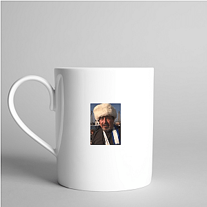 Mystical Festival Road Trip Yippee Mugs