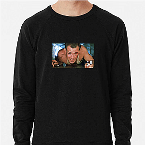 Spiritual Travel Documentary Yippee Sweatshirts