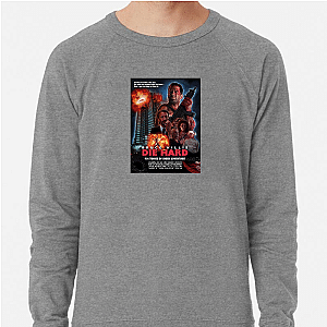 Personal Religious Exploration Yippee Sweatshirts