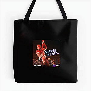 Documentary on Jewish Identity Yippee Bags