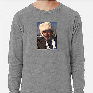 Mystical Festival Road Trip Yippee Sweatshirts