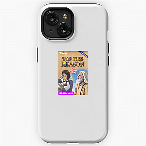 Joyful Jewish Pilgrimage Tale Yippee iPhone Cases