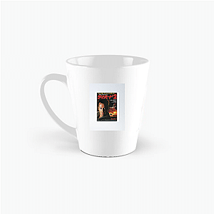 Uplifting Hasidic Experience Yippee Mugs