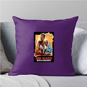 Faith-Driven Cultural Journey Yippee Pillows Cover