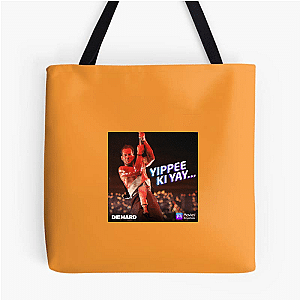 Documentary on Jewish Identity Yippee Bags