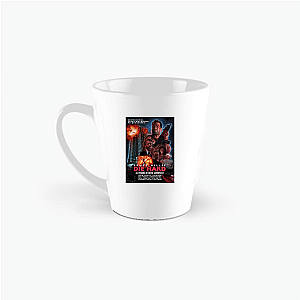 Personal Religious Exploration Yippee Mugs