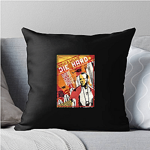 Human Connection Through Faith Yippee Pillows Cover