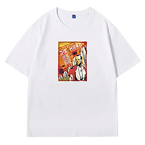 Human Connection Through Faith Yippee T-Shirts