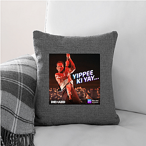 Documentary on Jewish Identity Yippee Pillows Cover