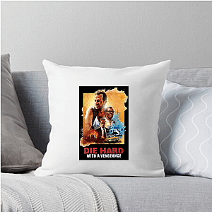 Faith-Driven Cultural Journey Yippee Pillows Cover