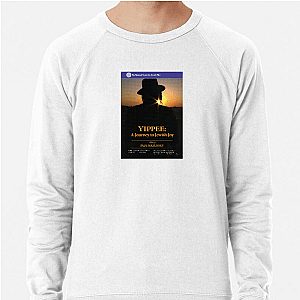 Soulful Heritage Adventure Yippee Sweatshirts