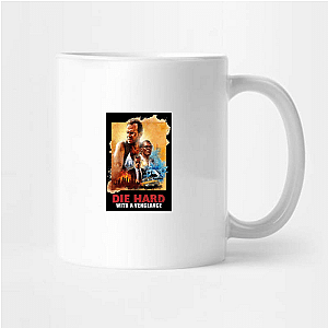 Faith-Driven Cultural Journey Yippee Mugs