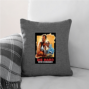 Faith-Driven Cultural Journey Yippee Pillows Cover