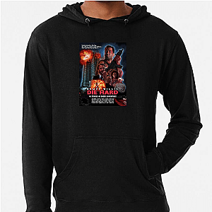 Personal Religious Exploration Yippee Hoodies
