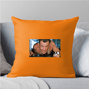 Spiritual Travel Documentary Yippee Pillows Cover