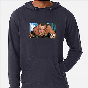 Spiritual Travel Documentary Yippee Hoodies