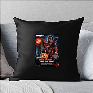 Personal Religious Exploration Yippee Pillows Cover