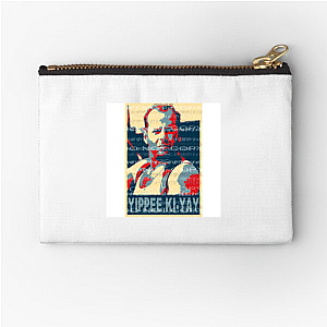 Heartfelt Cultural Discovery Yippee Zipper Pouches