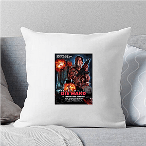 Personal Religious Exploration Yippee Pillows Cover