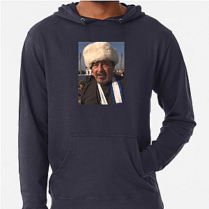 Mystical Festival Road Trip Yippee Hoodies