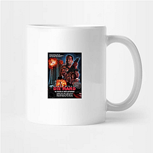 Personal Religious Exploration Yippee Mugs