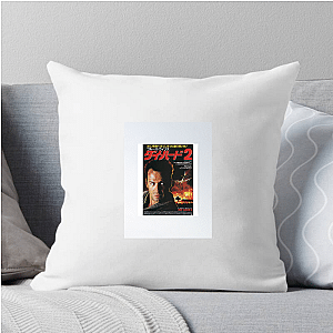 Uplifting Hasidic Experience Yippee Pillows Cover
