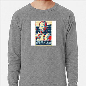 Heartfelt Cultural Discovery Yippee Sweatshirts