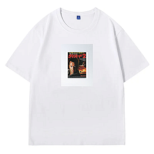 Uplifting Hasidic Experience Yippee T-Shirts