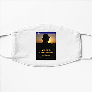 Soulful Heritage Adventure Yippee Face Masks