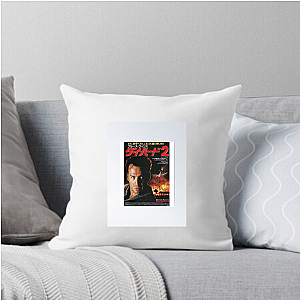 Uplifting Hasidic Experience Yippee Pillows Cover