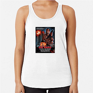Personal Religious Exploration Yippee Tank Tops