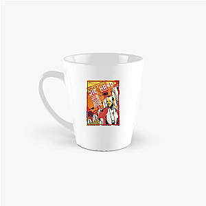 Human Connection Through Faith Yippee Mugs