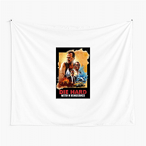 Faith-Driven Cultural Journey Yippee Tapestries
