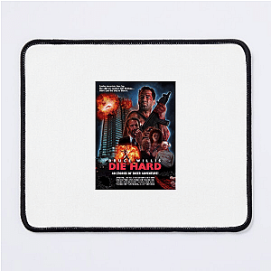 Personal Religious Exploration Yippee Mouse Pads