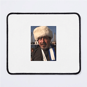 Mystical Festival Road Trip Yippee Mouse Pads