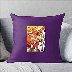 Human Connection Through Faith Yippee Pillows Cover