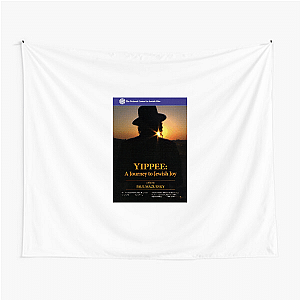 Soulful Heritage Adventure Yippee Tapestries