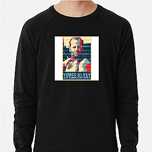 Heartfelt Cultural Discovery Yippee Sweatshirts