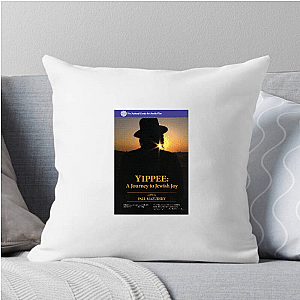 Soulful Heritage Adventure Yippee Pillows Cover