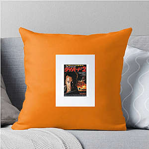 Uplifting Hasidic Experience Yippee Pillows Cover