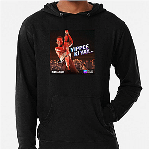 Documentary on Jewish Identity Yippee Hoodies