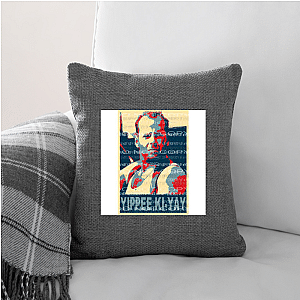 Heartfelt Cultural Discovery Yippee Pillows Cover