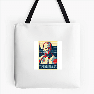 Heartfelt Cultural Discovery Yippee Bags