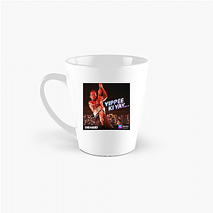 Documentary on Jewish Identity Yippee Mugs