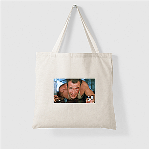 Spiritual Travel Documentary Yippee Bags