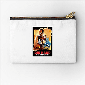 Faith-Driven Cultural Journey Yippee Zipper Pouches