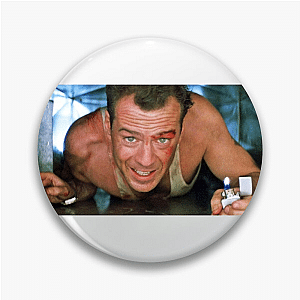 Spiritual Travel Documentary Yippee Pins