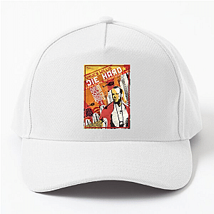Human Connection Through Faith Yippee Hats & Caps
