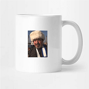 Mystical Festival Road Trip Yippee Mugs