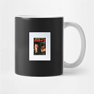 Uplifting Hasidic Experience Yippee Mugs
